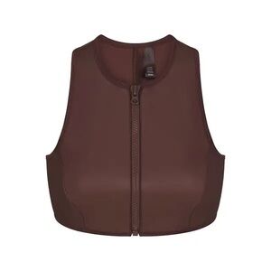 SKIMS Skims Bikini Top